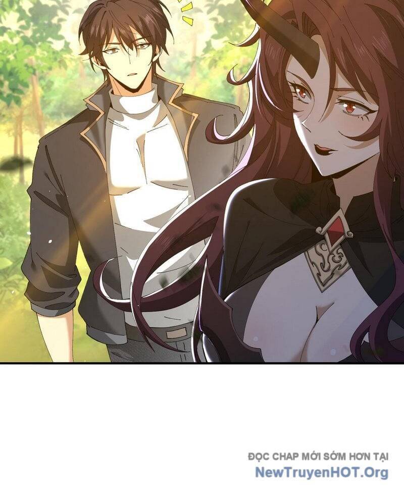 Toàn Dân Chuyển Chức: Ngự Long Sư Là Chức Nghiệp Yếu Nhất? Chapter 173 - 41