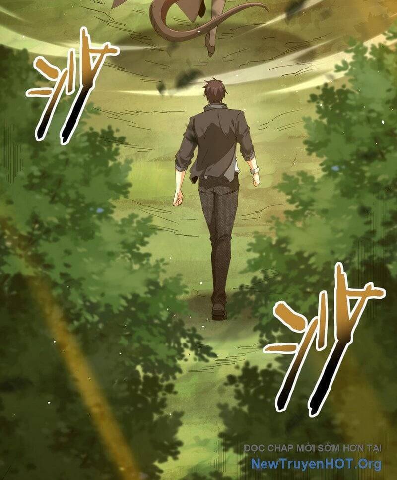 Toàn Dân Chuyển Chức: Ngự Long Sư Là Chức Nghiệp Yếu Nhất? Chapter 173 - 43