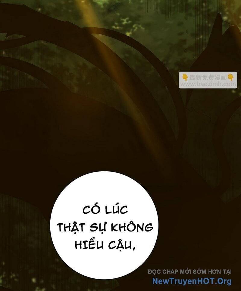 Toàn Dân Chuyển Chức: Ngự Long Sư Là Chức Nghiệp Yếu Nhất? Chapter 173 - 44