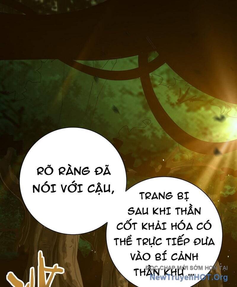 Toàn Dân Chuyển Chức: Ngự Long Sư Là Chức Nghiệp Yếu Nhất? Chapter 173 - 45