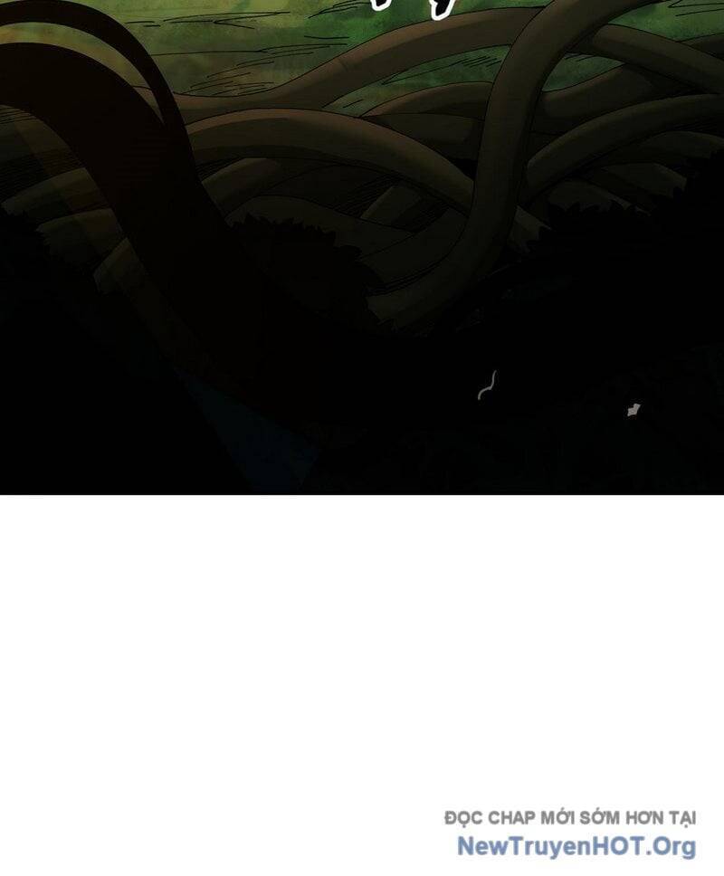 Toàn Dân Chuyển Chức: Ngự Long Sư Là Chức Nghiệp Yếu Nhất? Chapter 173 - 47