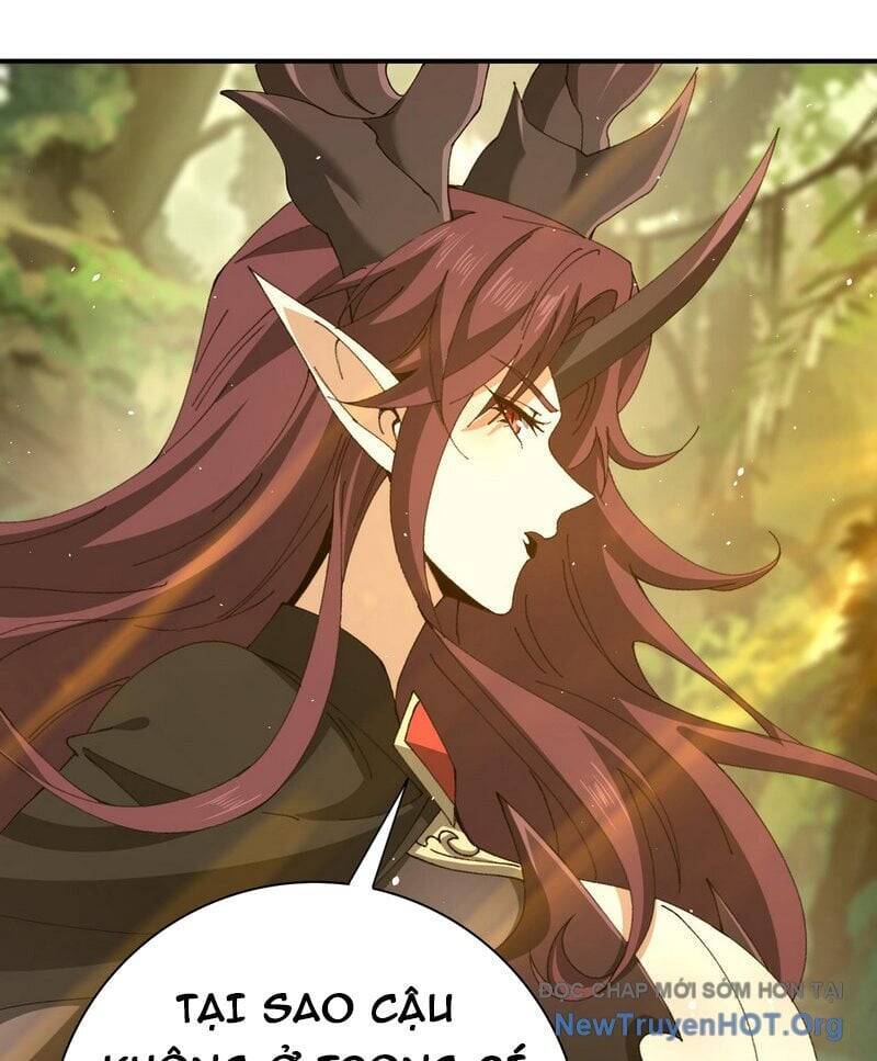 Toàn Dân Chuyển Chức: Ngự Long Sư Là Chức Nghiệp Yếu Nhất? Chapter 173 - 48