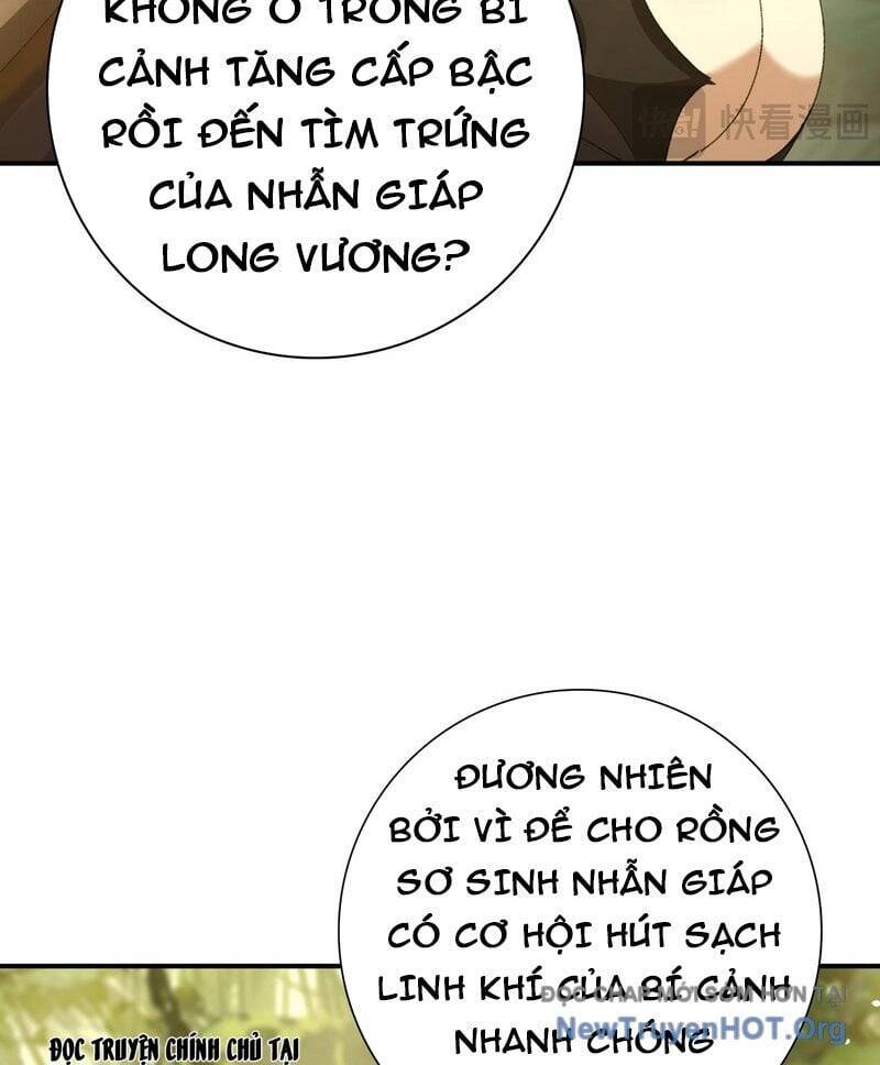 Toàn Dân Chuyển Chức: Ngự Long Sư Là Chức Nghiệp Yếu Nhất? Chapter 173 - 49