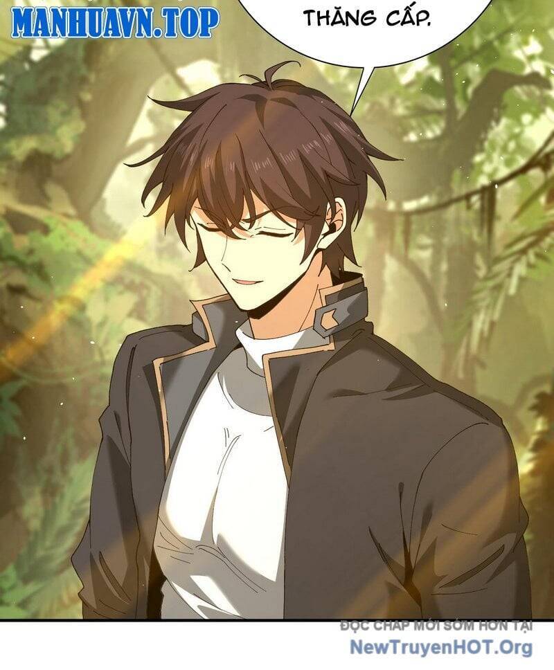 Toàn Dân Chuyển Chức: Ngự Long Sư Là Chức Nghiệp Yếu Nhất? Chapter 173 - 50