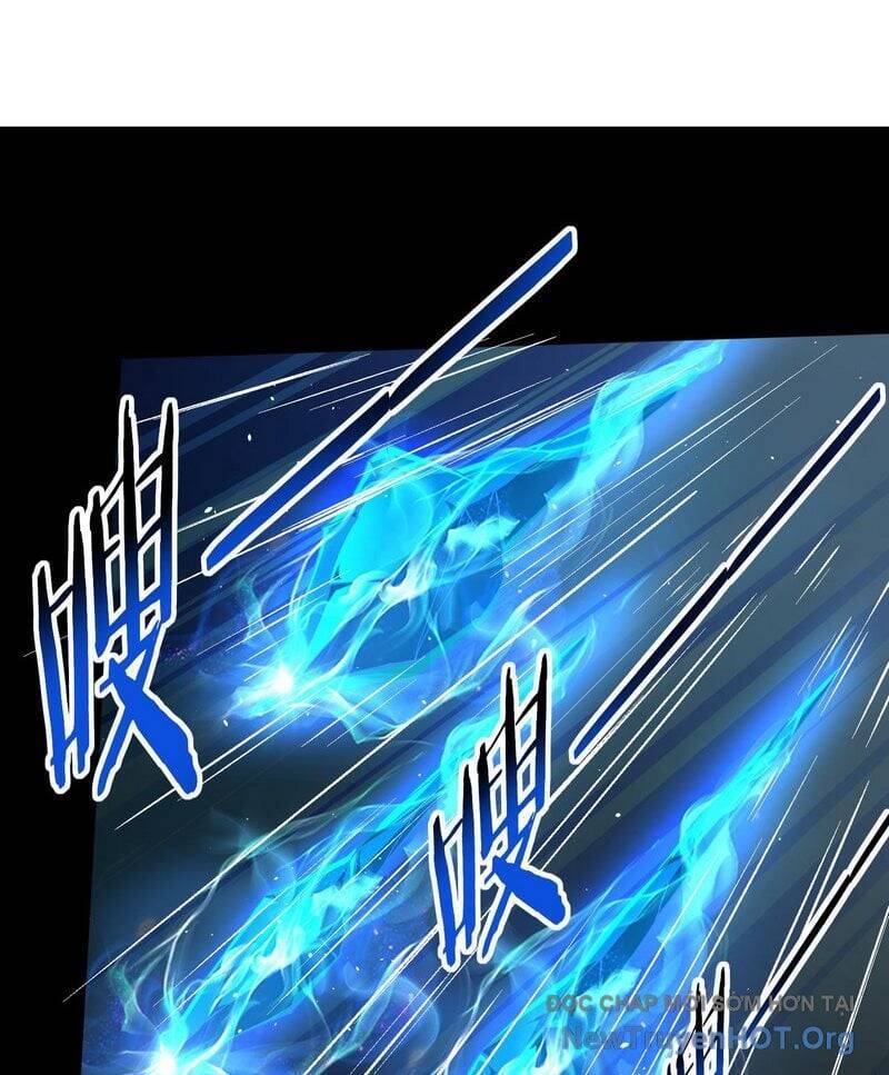 Toàn Dân Chuyển Chức: Ngự Long Sư Là Chức Nghiệp Yếu Nhất? Chapter 173 - 53