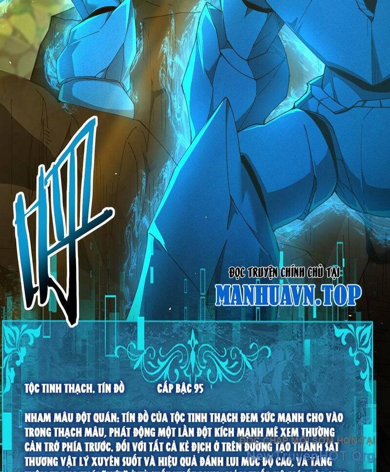 Toàn Dân Chuyển Chức: Ngự Long Sư Là Chức Nghiệp Yếu Nhất? Chapter 173 - 58