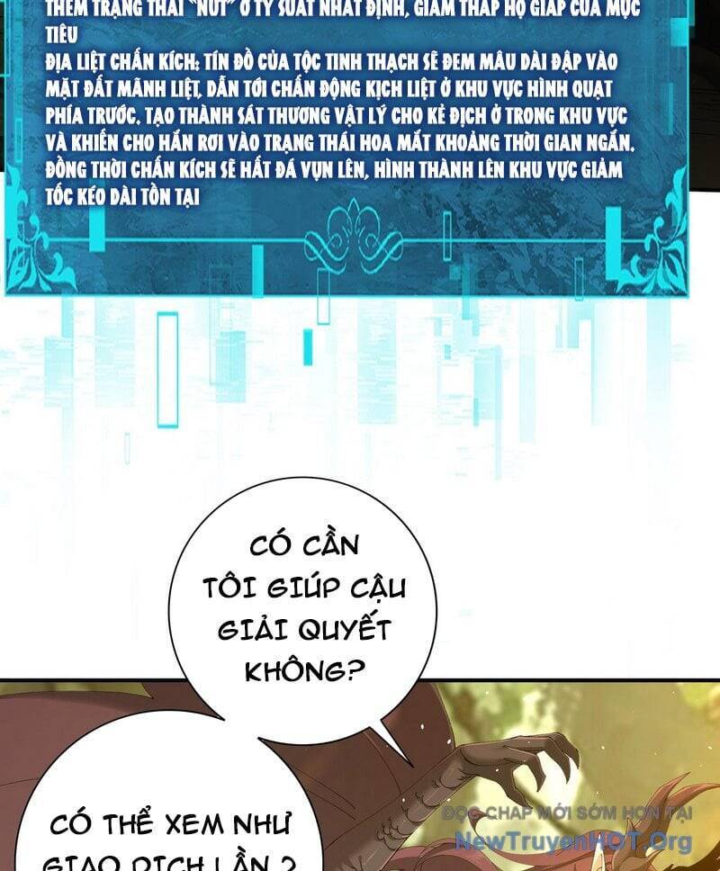 Toàn Dân Chuyển Chức: Ngự Long Sư Là Chức Nghiệp Yếu Nhất? Chapter 173 - 59