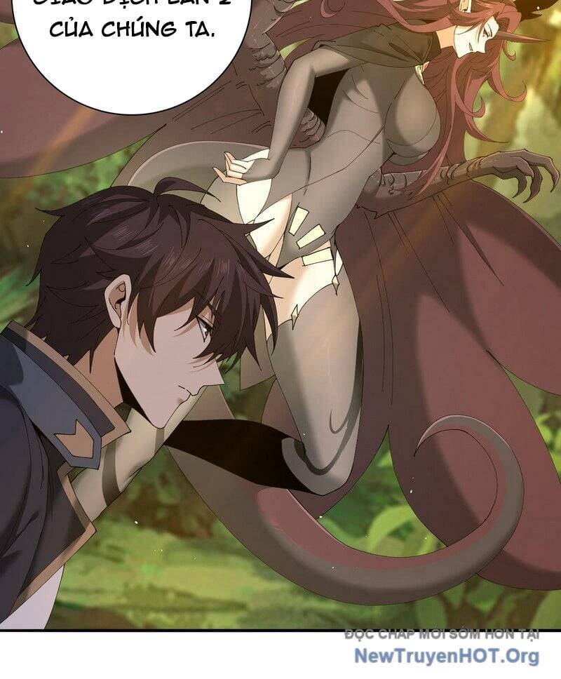 Toàn Dân Chuyển Chức: Ngự Long Sư Là Chức Nghiệp Yếu Nhất? Chapter 173 - 60