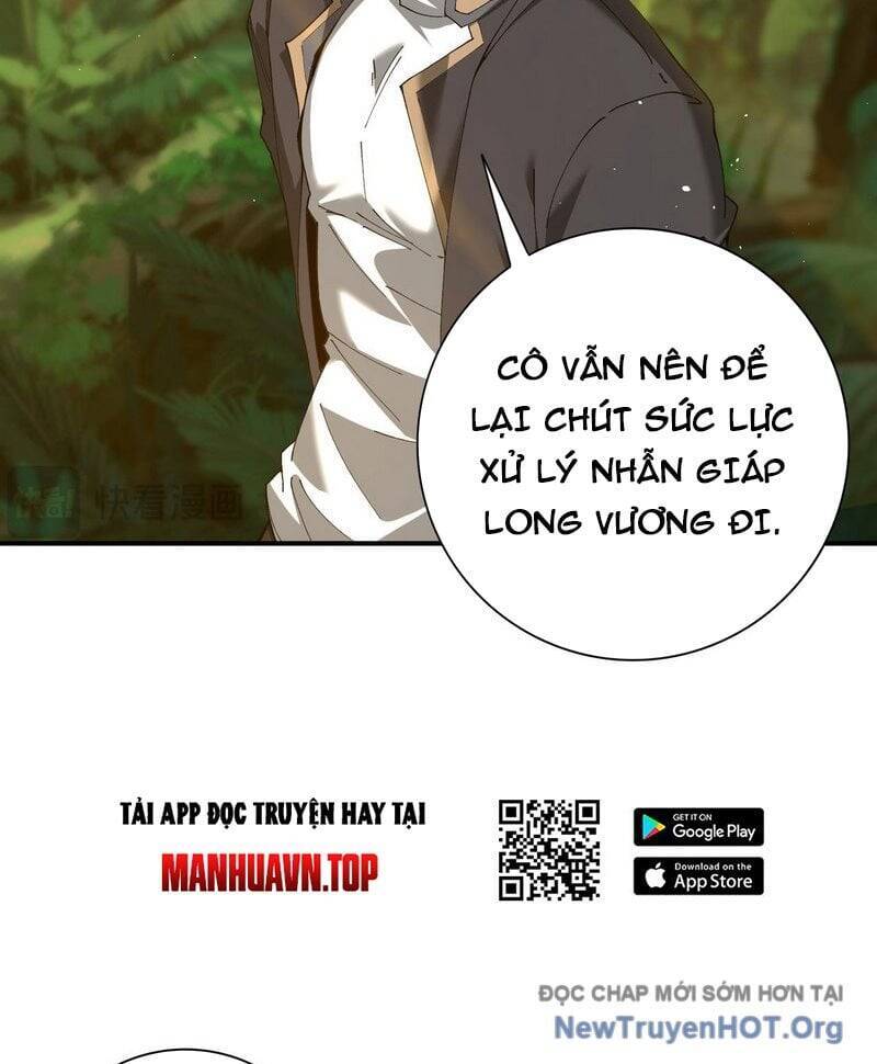 Toàn Dân Chuyển Chức: Ngự Long Sư Là Chức Nghiệp Yếu Nhất? Chapter 173 - 62