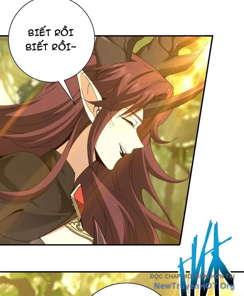 Toàn Dân Chuyển Chức: Ngự Long Sư Là Chức Nghiệp Yếu Nhất? Chapter 173 - 63