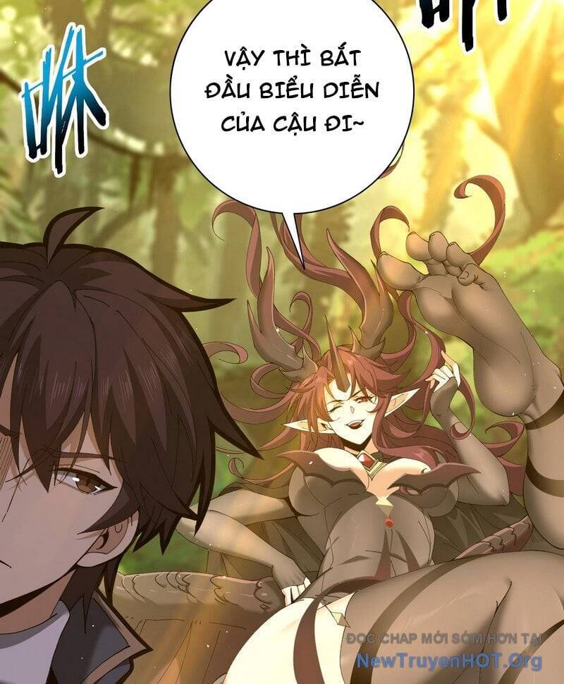 Toàn Dân Chuyển Chức: Ngự Long Sư Là Chức Nghiệp Yếu Nhất? Chapter 173 - 64