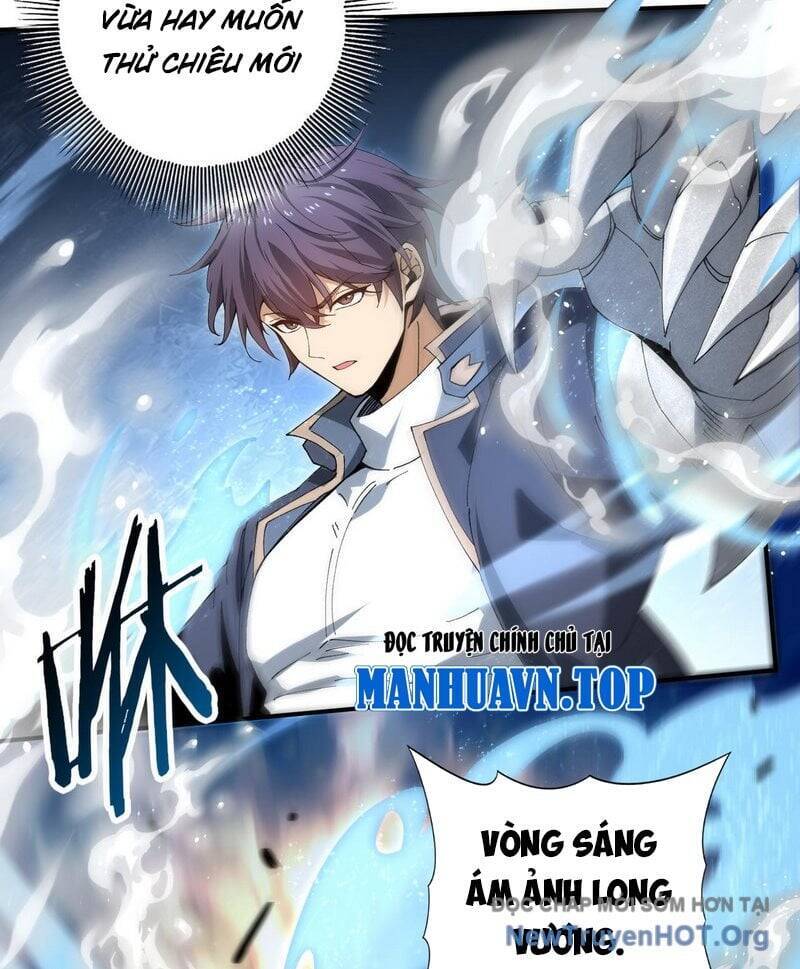 Toàn Dân Chuyển Chức: Ngự Long Sư Là Chức Nghiệp Yếu Nhất? Chapter 173 - 66