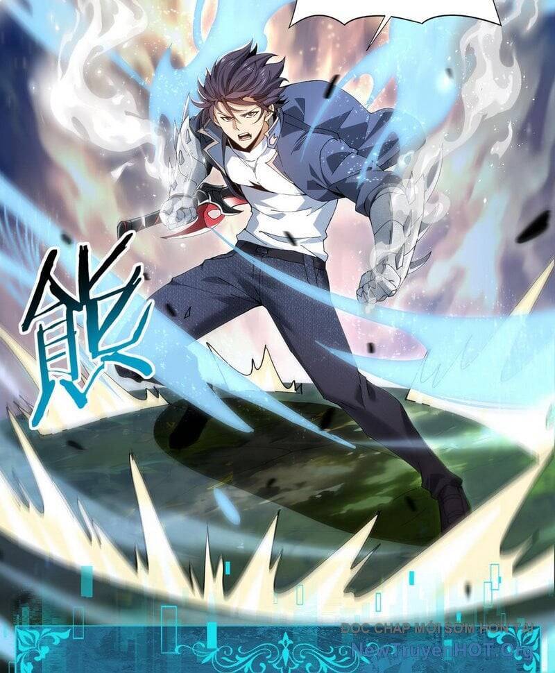 Toàn Dân Chuyển Chức: Ngự Long Sư Là Chức Nghiệp Yếu Nhất? Chapter 173 - 67