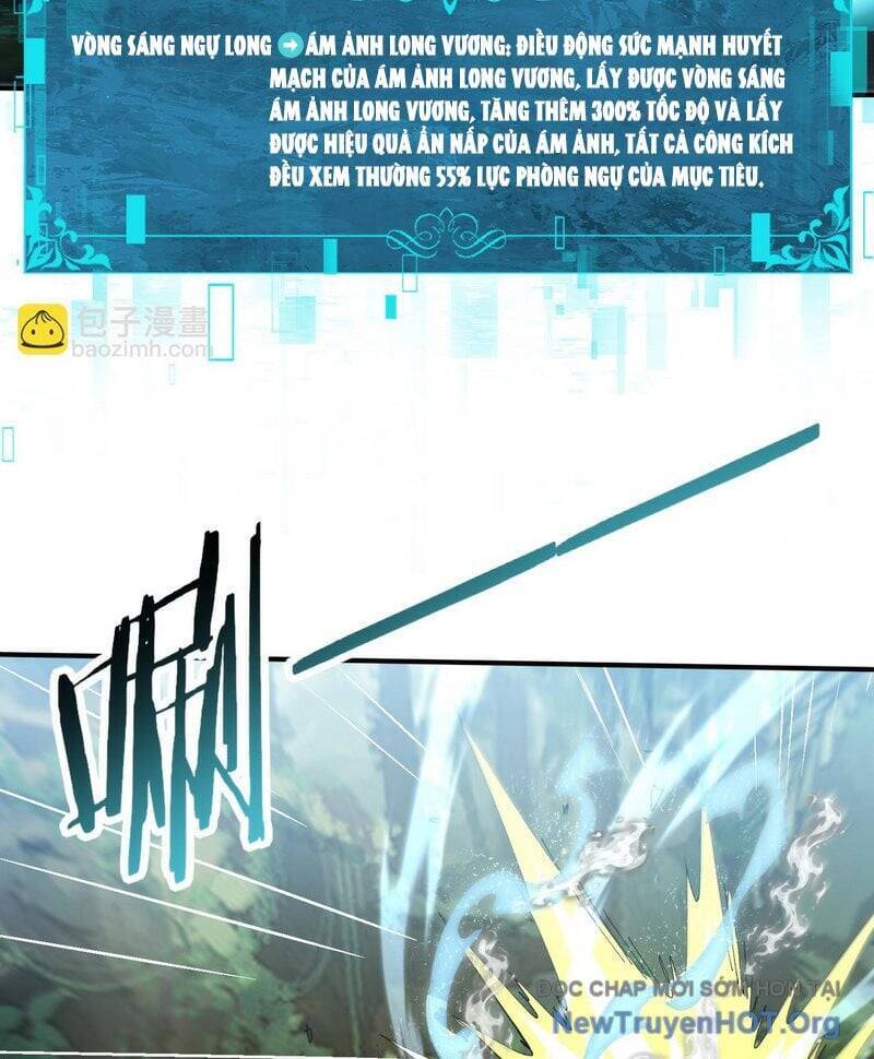 Toàn Dân Chuyển Chức: Ngự Long Sư Là Chức Nghiệp Yếu Nhất? Chapter 173 - 68