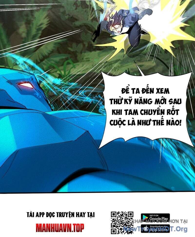 Toàn Dân Chuyển Chức: Ngự Long Sư Là Chức Nghiệp Yếu Nhất? Chapter 173 - 69