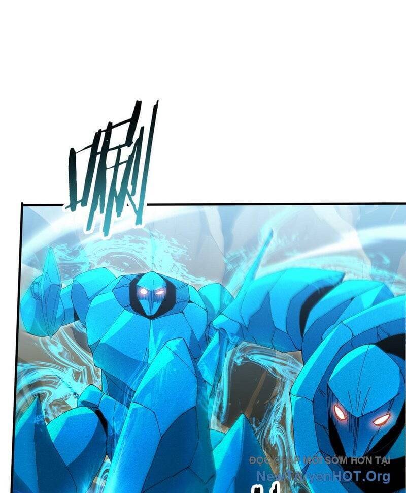 Toàn Dân Chuyển Chức: Ngự Long Sư Là Chức Nghiệp Yếu Nhất? Chapter 173 - 70