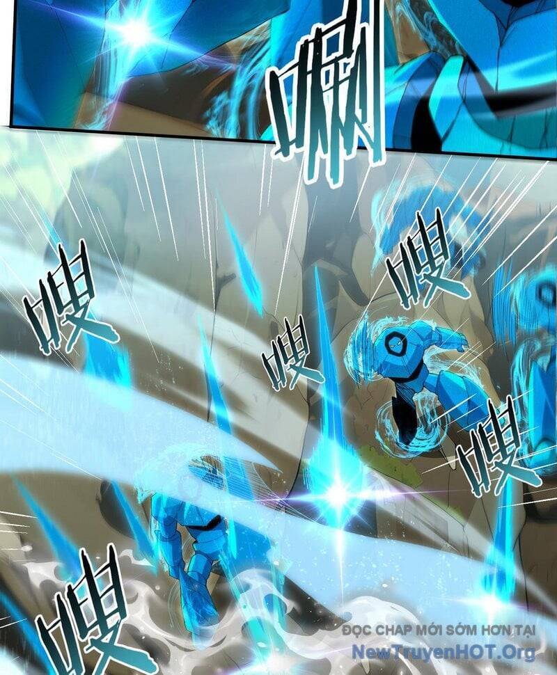 Toàn Dân Chuyển Chức: Ngự Long Sư Là Chức Nghiệp Yếu Nhất? Chapter 173 - 71