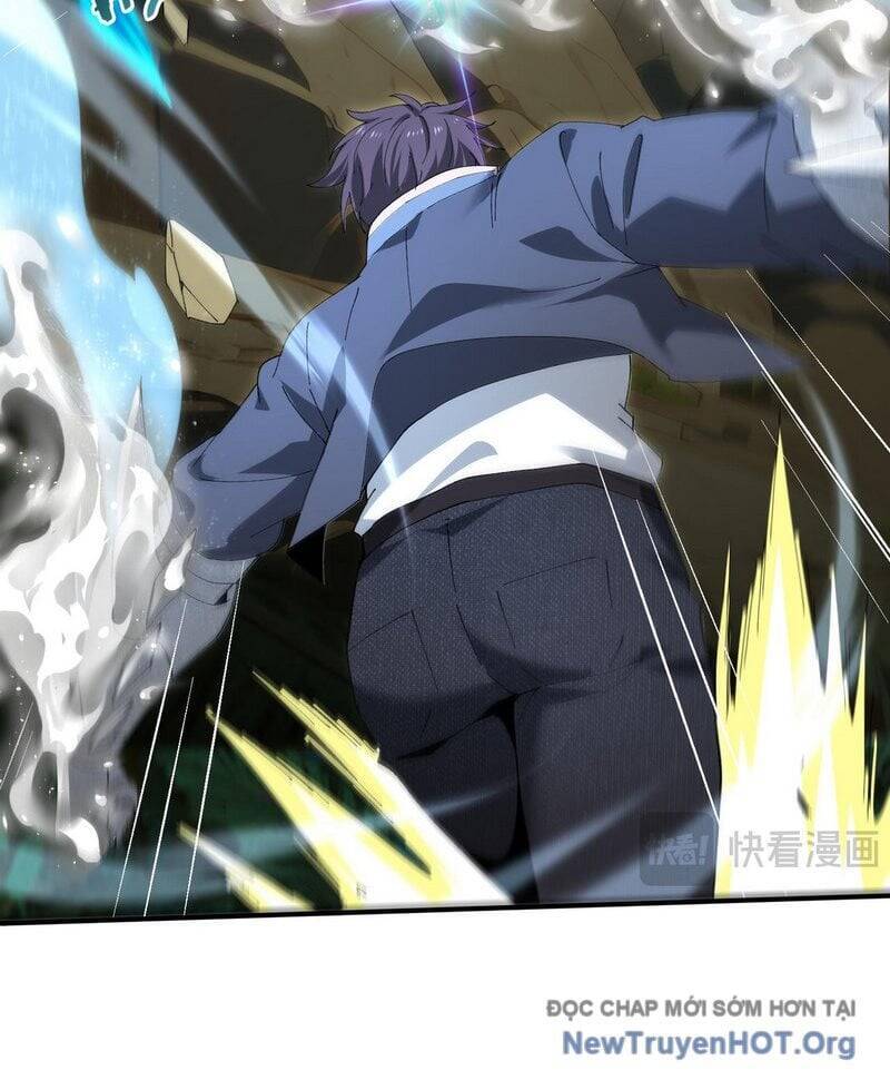 Toàn Dân Chuyển Chức: Ngự Long Sư Là Chức Nghiệp Yếu Nhất? Chapter 173 - 72