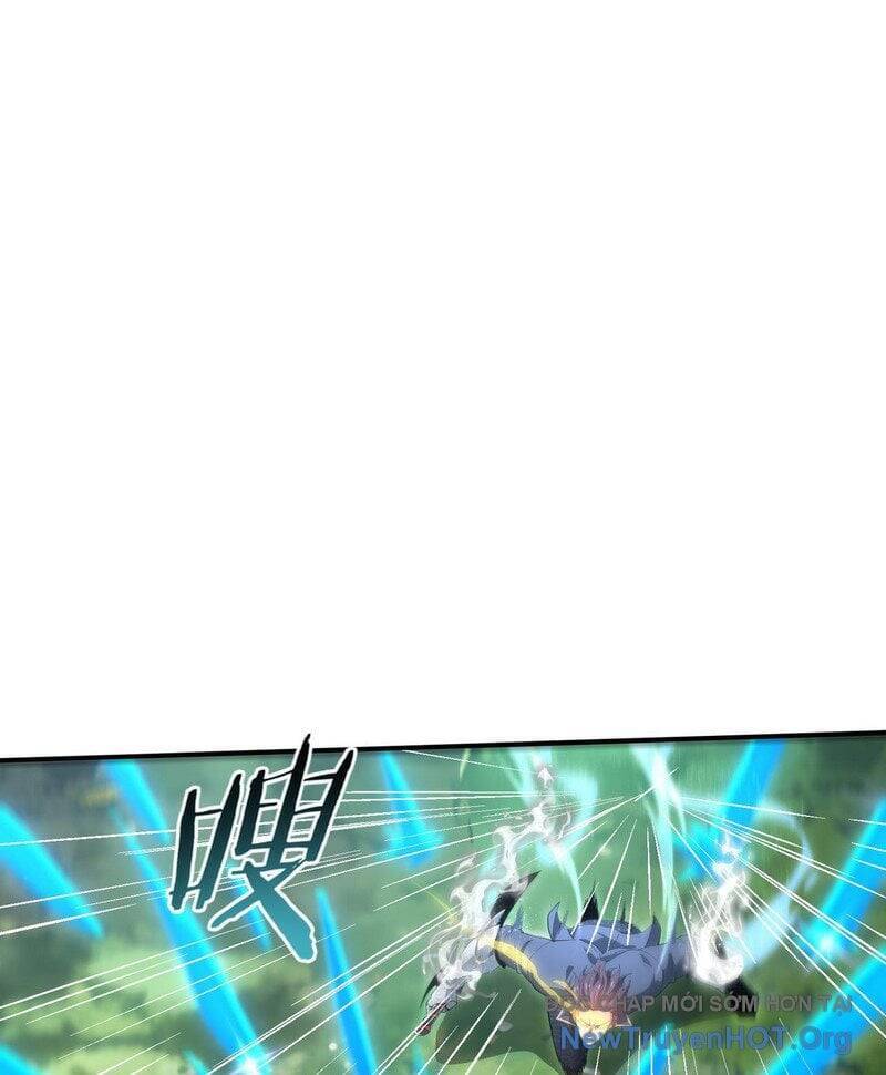 Toàn Dân Chuyển Chức: Ngự Long Sư Là Chức Nghiệp Yếu Nhất? Chapter 173 - 73