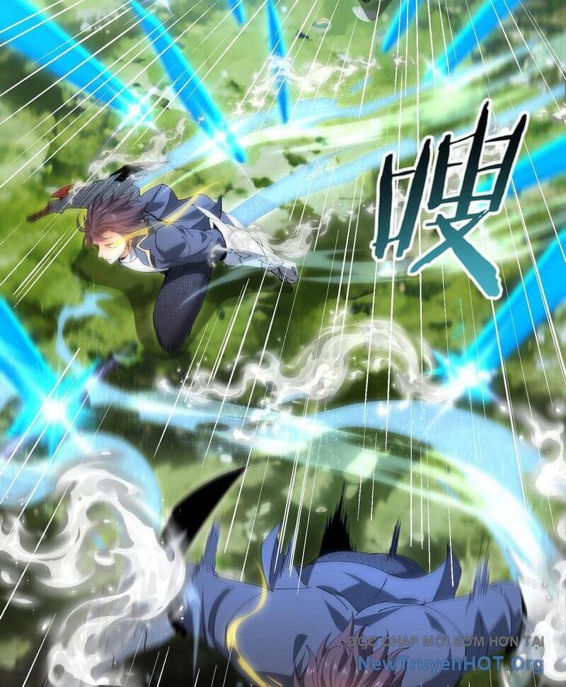 Toàn Dân Chuyển Chức: Ngự Long Sư Là Chức Nghiệp Yếu Nhất? Chapter 173 - 74