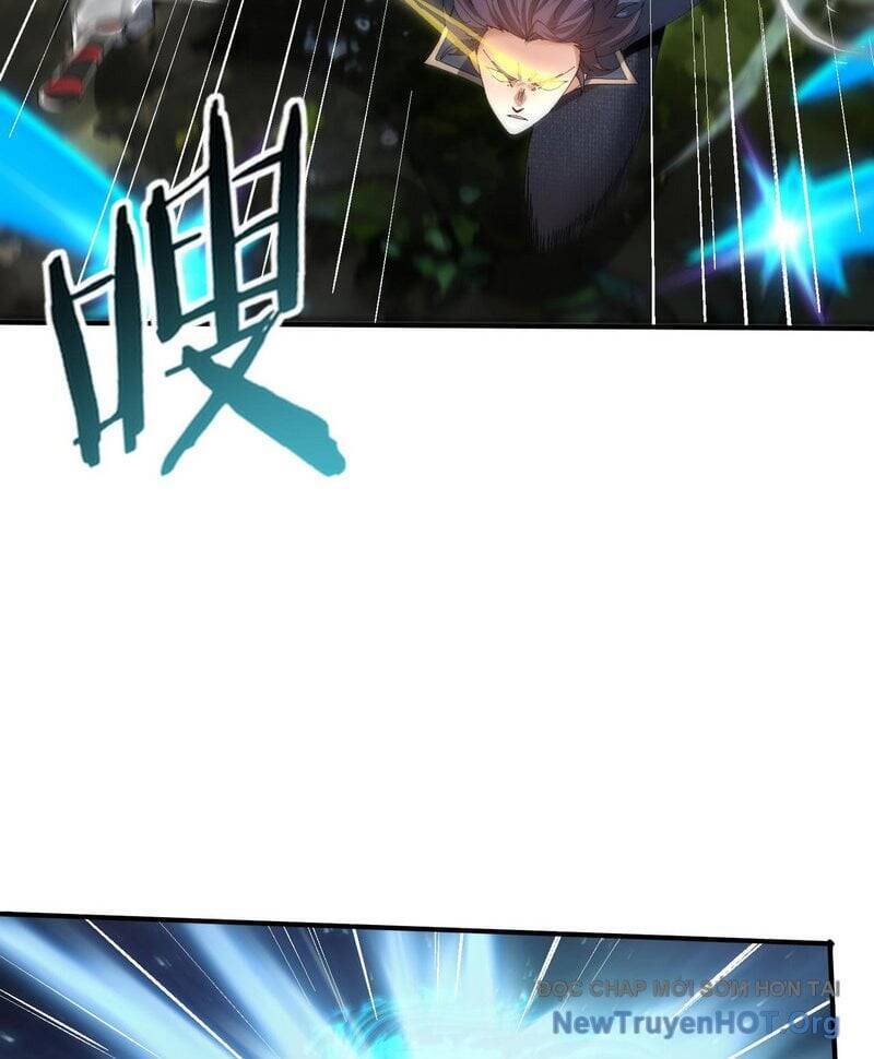 Toàn Dân Chuyển Chức: Ngự Long Sư Là Chức Nghiệp Yếu Nhất? Chapter 173 - 75