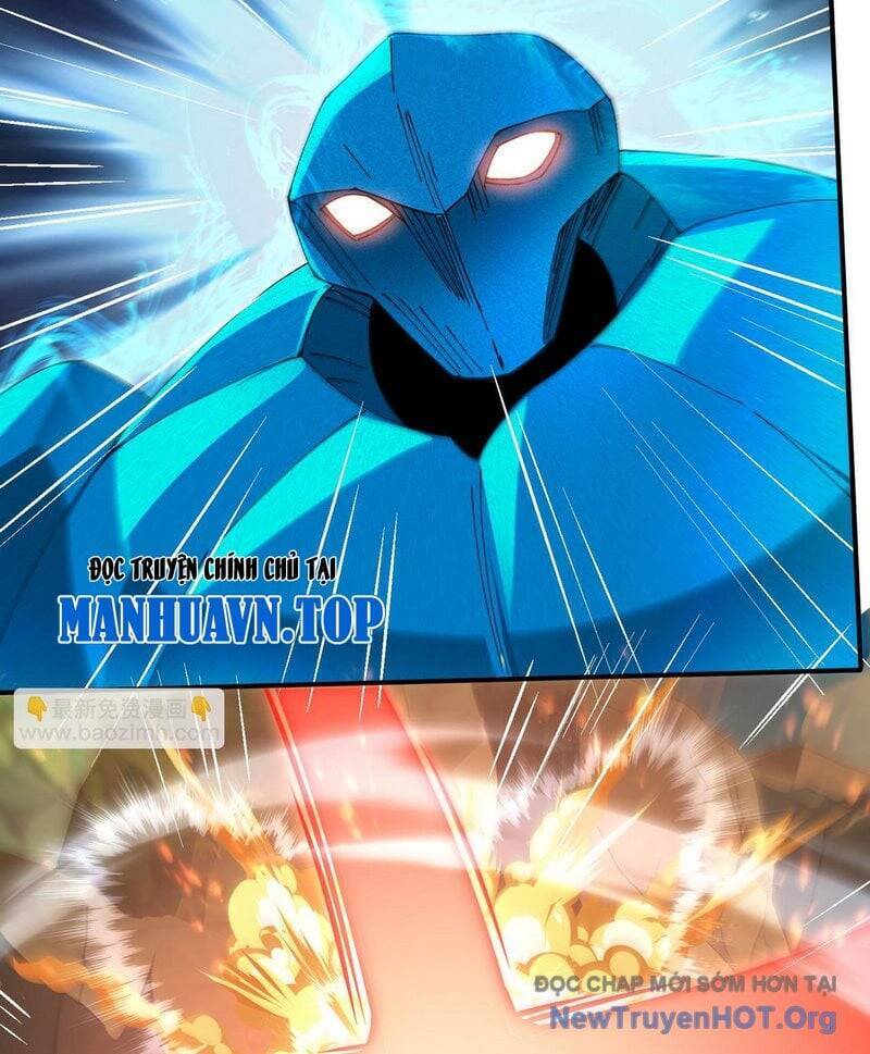 Toàn Dân Chuyển Chức: Ngự Long Sư Là Chức Nghiệp Yếu Nhất? Chapter 173 - 76