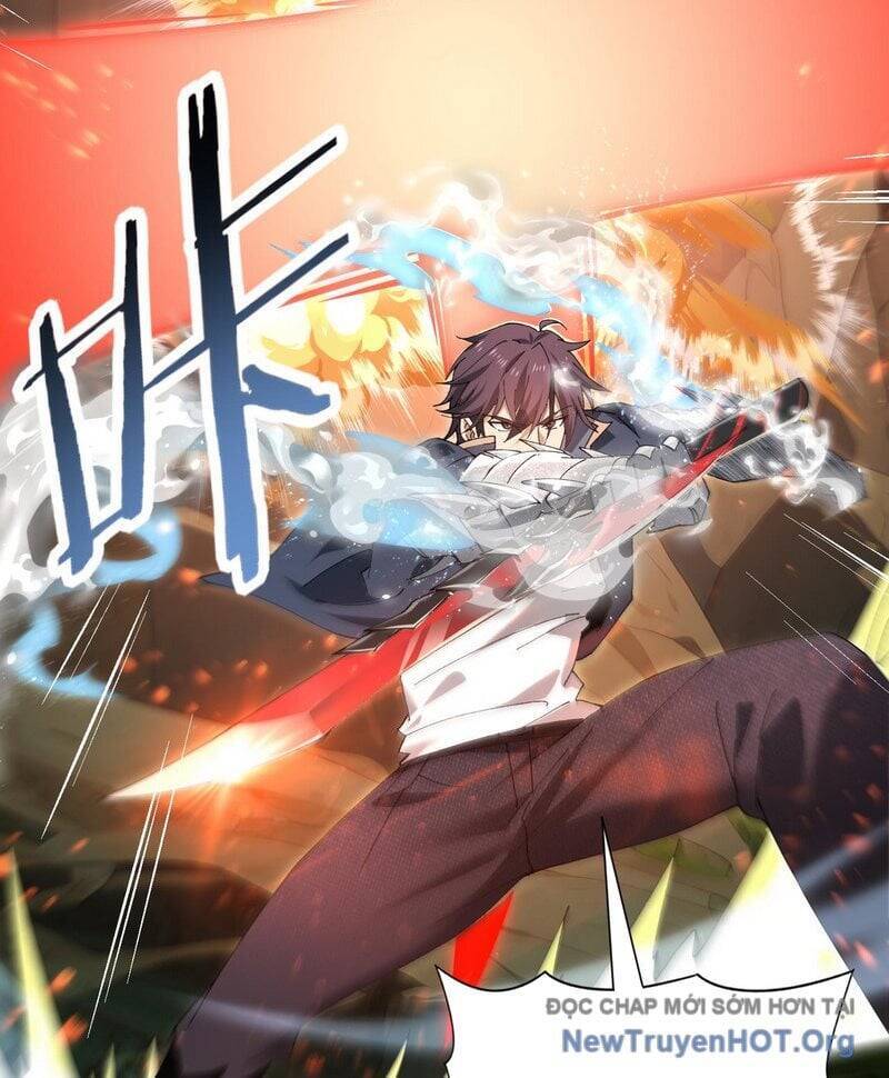 Toàn Dân Chuyển Chức: Ngự Long Sư Là Chức Nghiệp Yếu Nhất? Chapter 173 - 77