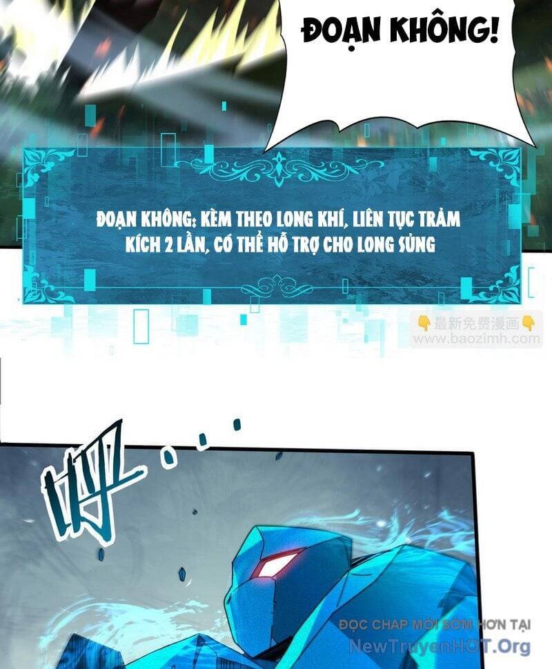 Toàn Dân Chuyển Chức: Ngự Long Sư Là Chức Nghiệp Yếu Nhất? Chapter 173 - 78