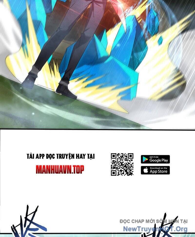 Toàn Dân Chuyển Chức: Ngự Long Sư Là Chức Nghiệp Yếu Nhất? Chapter 173 - 80