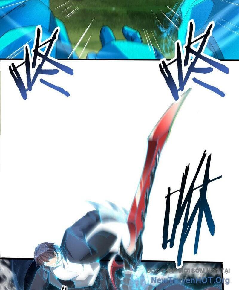 Toàn Dân Chuyển Chức: Ngự Long Sư Là Chức Nghiệp Yếu Nhất? Chapter 173 - 82