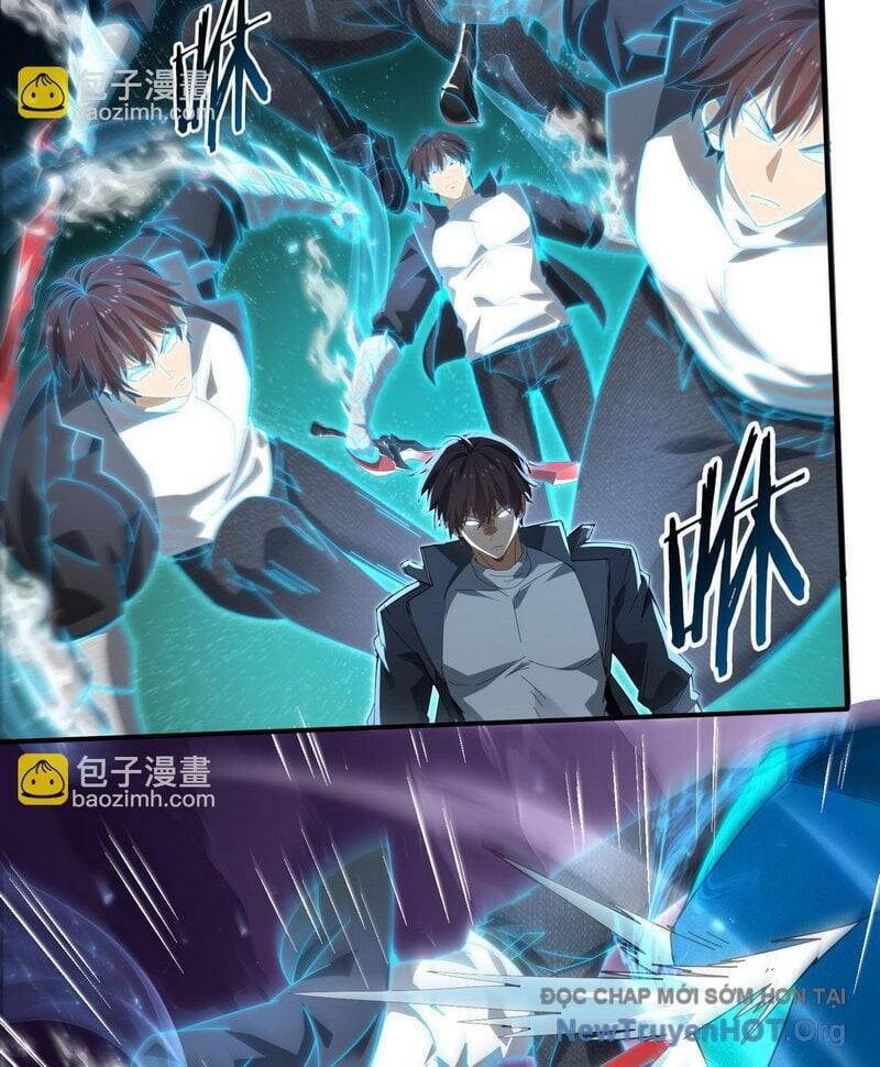 Toàn Dân Chuyển Chức: Ngự Long Sư Là Chức Nghiệp Yếu Nhất? Chapter 173 - 83