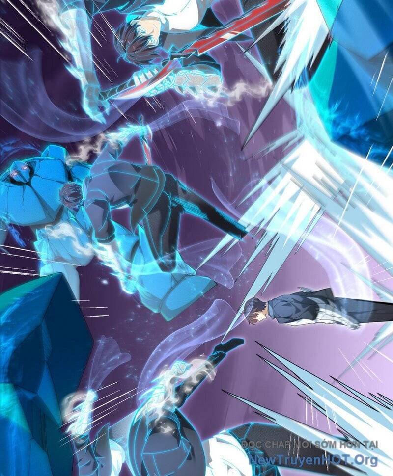 Toàn Dân Chuyển Chức: Ngự Long Sư Là Chức Nghiệp Yếu Nhất? Chapter 173 - 84