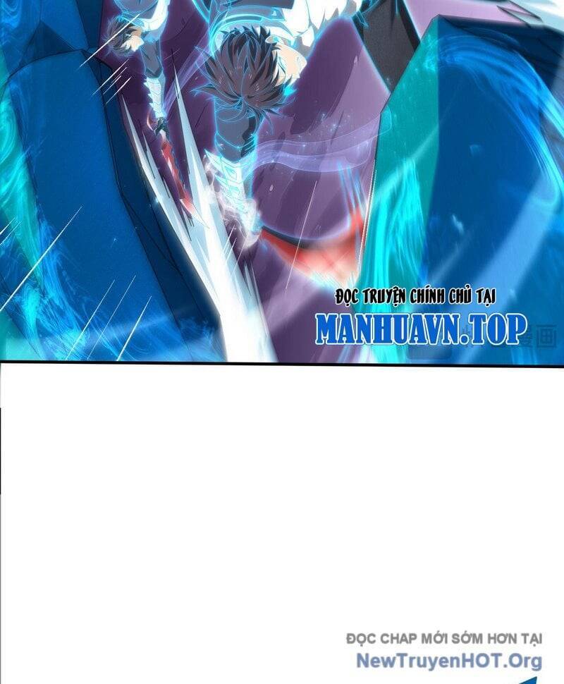 Toàn Dân Chuyển Chức: Ngự Long Sư Là Chức Nghiệp Yếu Nhất? Chapter 173 - 85