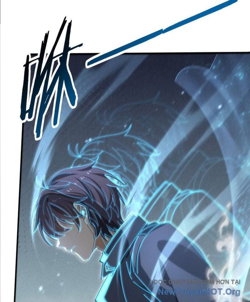 Toàn Dân Chuyển Chức: Ngự Long Sư Là Chức Nghiệp Yếu Nhất? Chapter 173 - 86