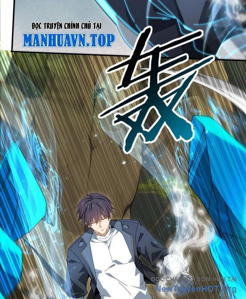 Toàn Dân Chuyển Chức: Ngự Long Sư Là Chức Nghiệp Yếu Nhất? Chapter 173 - 87