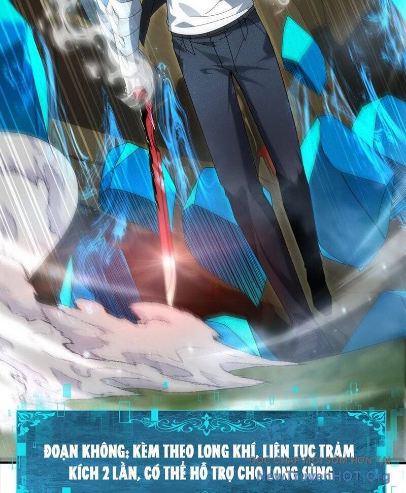 Toàn Dân Chuyển Chức: Ngự Long Sư Là Chức Nghiệp Yếu Nhất? Chapter 173 - 88