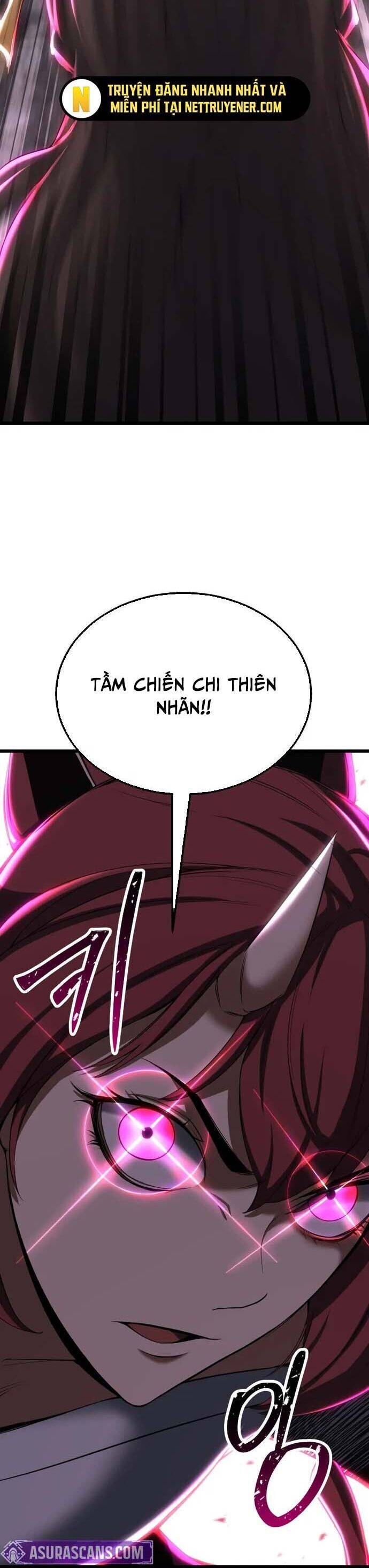 Tử Linh Sư Mạnh Nhất Chapter 78 - 33