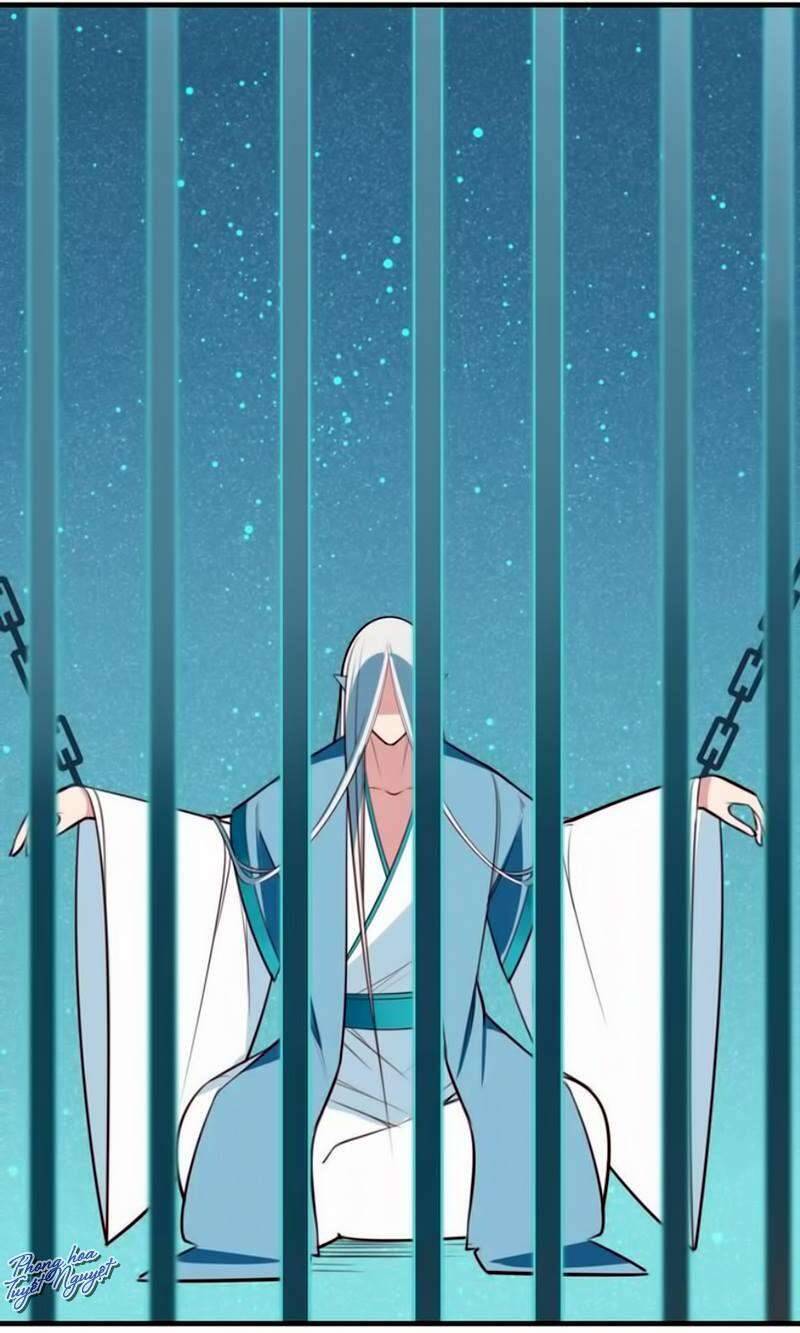 Cẩm Lý Quy Chapter 29 - 21
