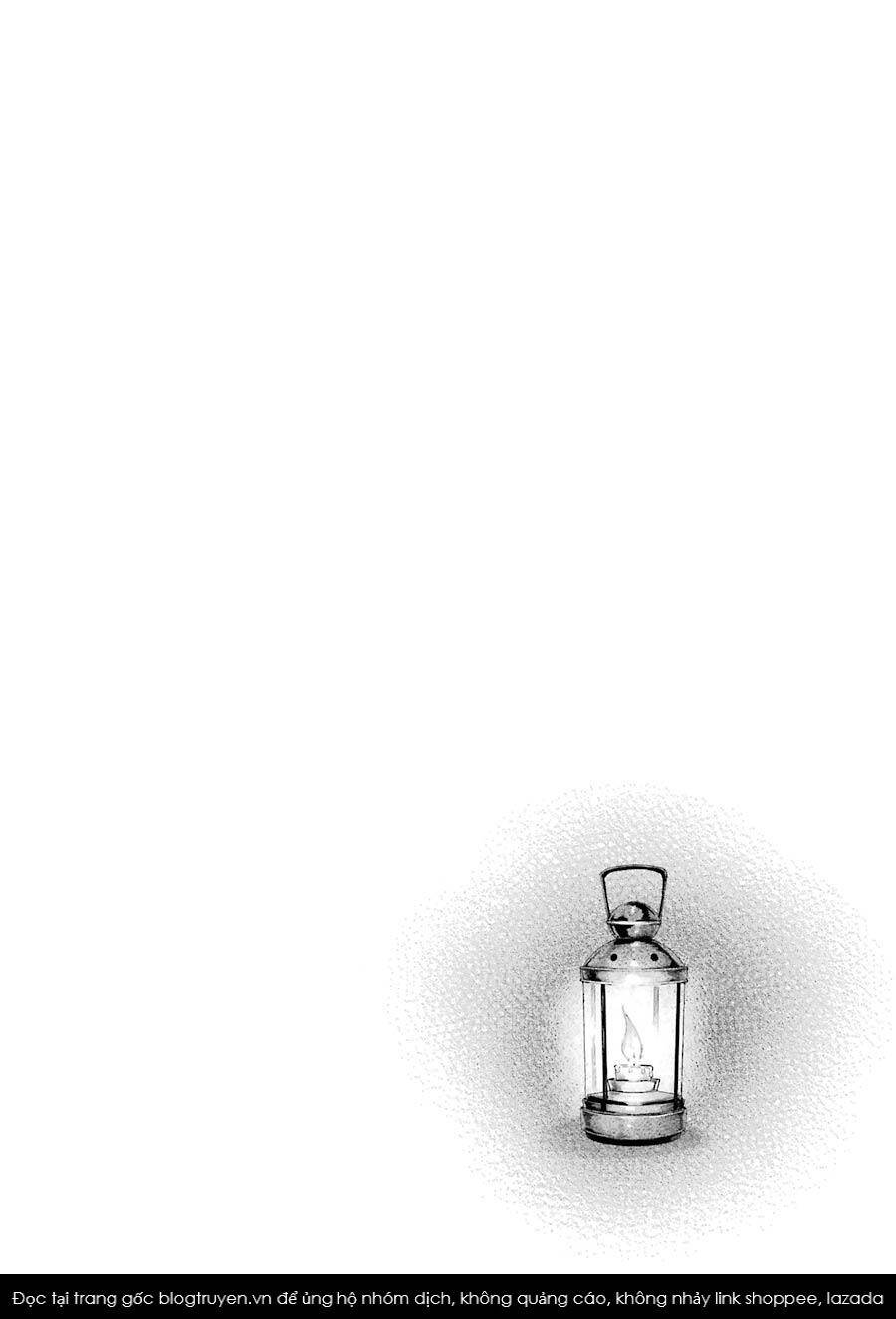 Final Fantasy Lost Stranger Chapter 22 - 35