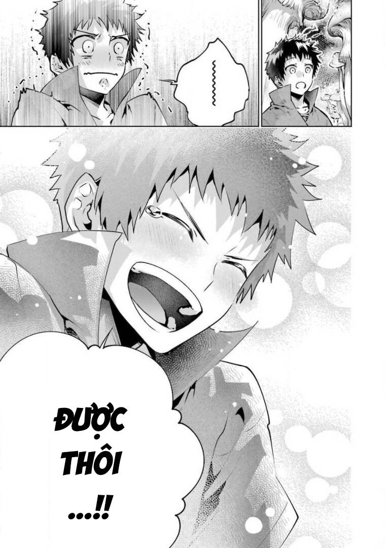 Final Fantasy Lost Stranger Chapter  28 - 36