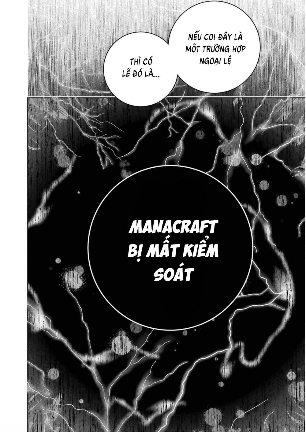 Final Fantasy Lost Stranger Chapter 35 - 21