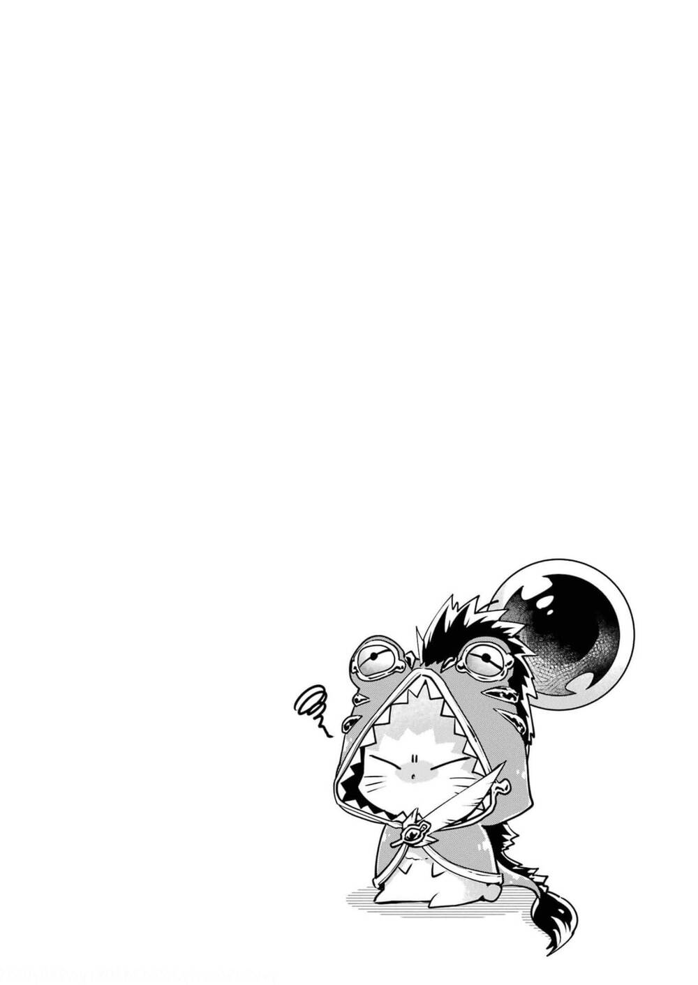 Final Fantasy Lost Stranger Chapter 35 - 73