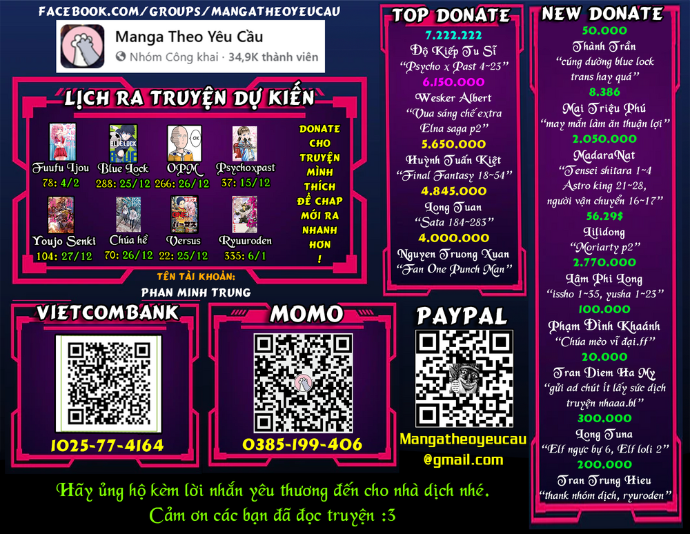 Final Fantasy Lost Stranger Chapter 35 - 75