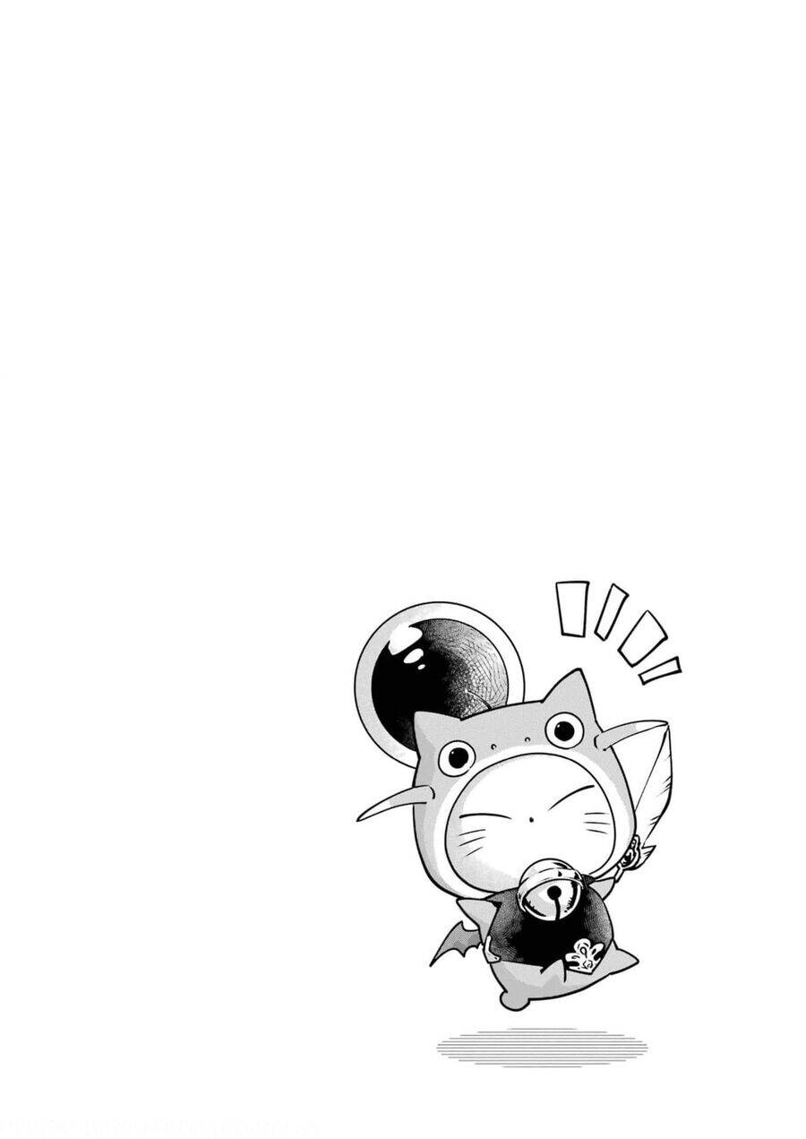 Final Fantasy Lost Stranger Chapter 36 - 37