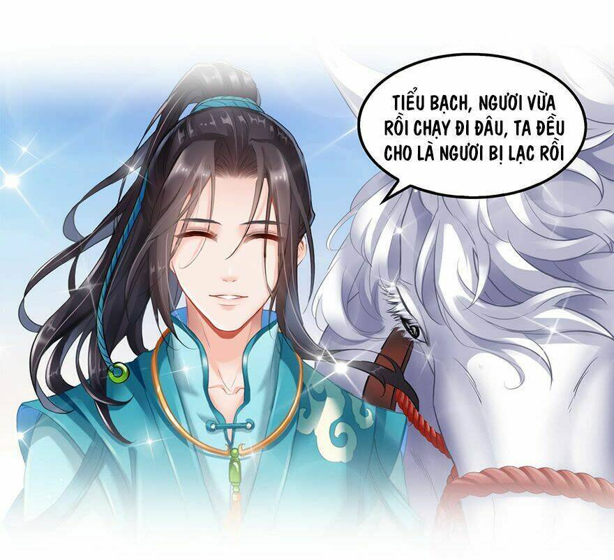 Tu Chân Nói Chuyện Phiếm Quần Chapter 102 - 4