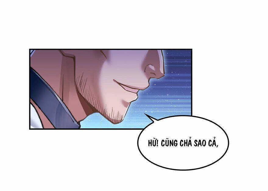Tu Chân Nói Chuyện Phiếm Quần Chapter 103 - 15