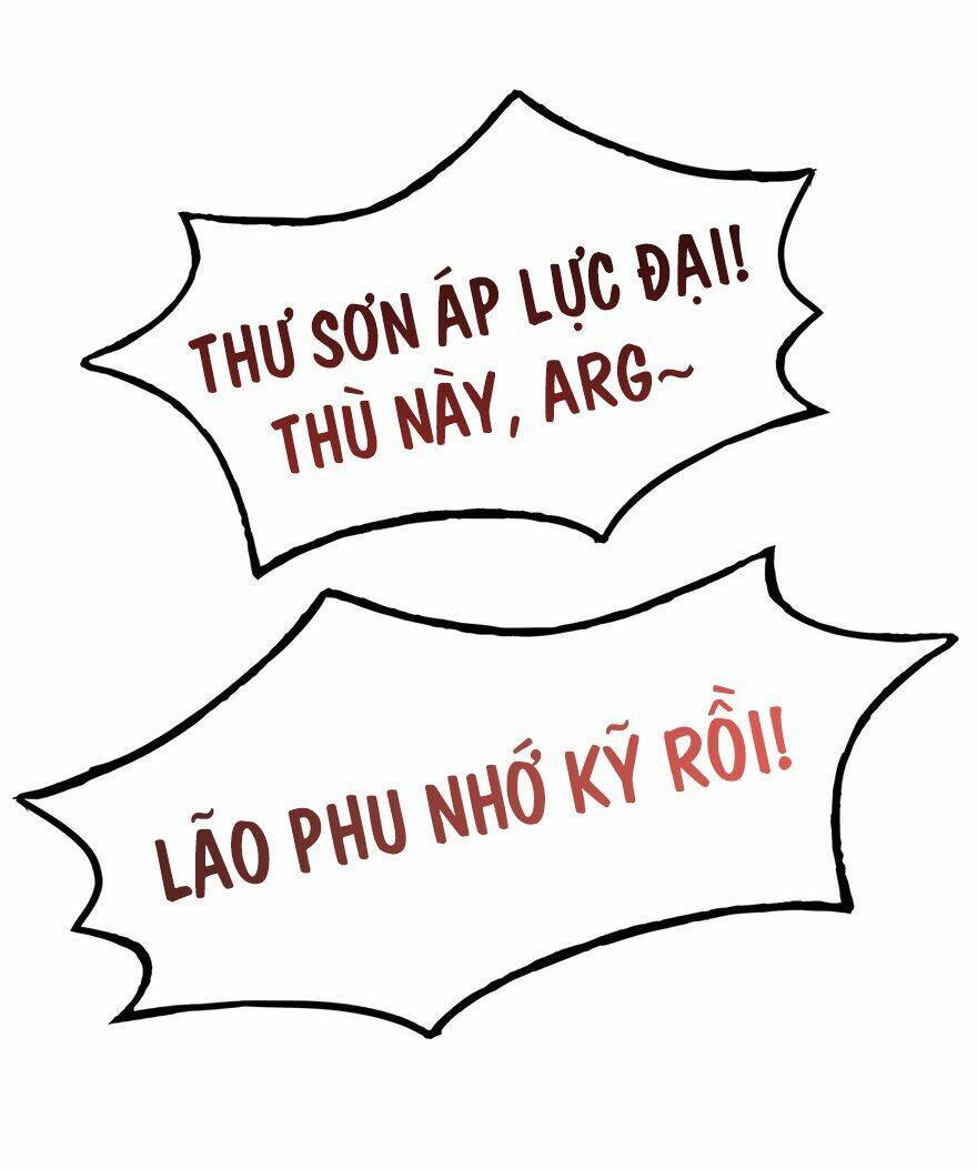 Tu Chân Nói Chuyện Phiếm Quần Chapter 103 - 37