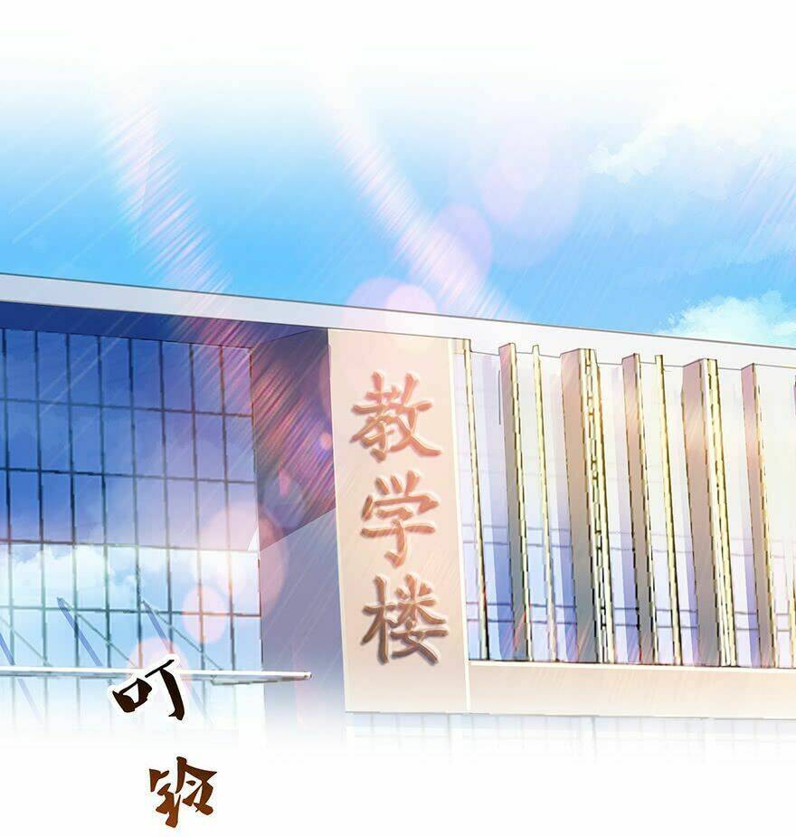 Tu Chân Nói Chuyện Phiếm Quần Chapter 104 - 15