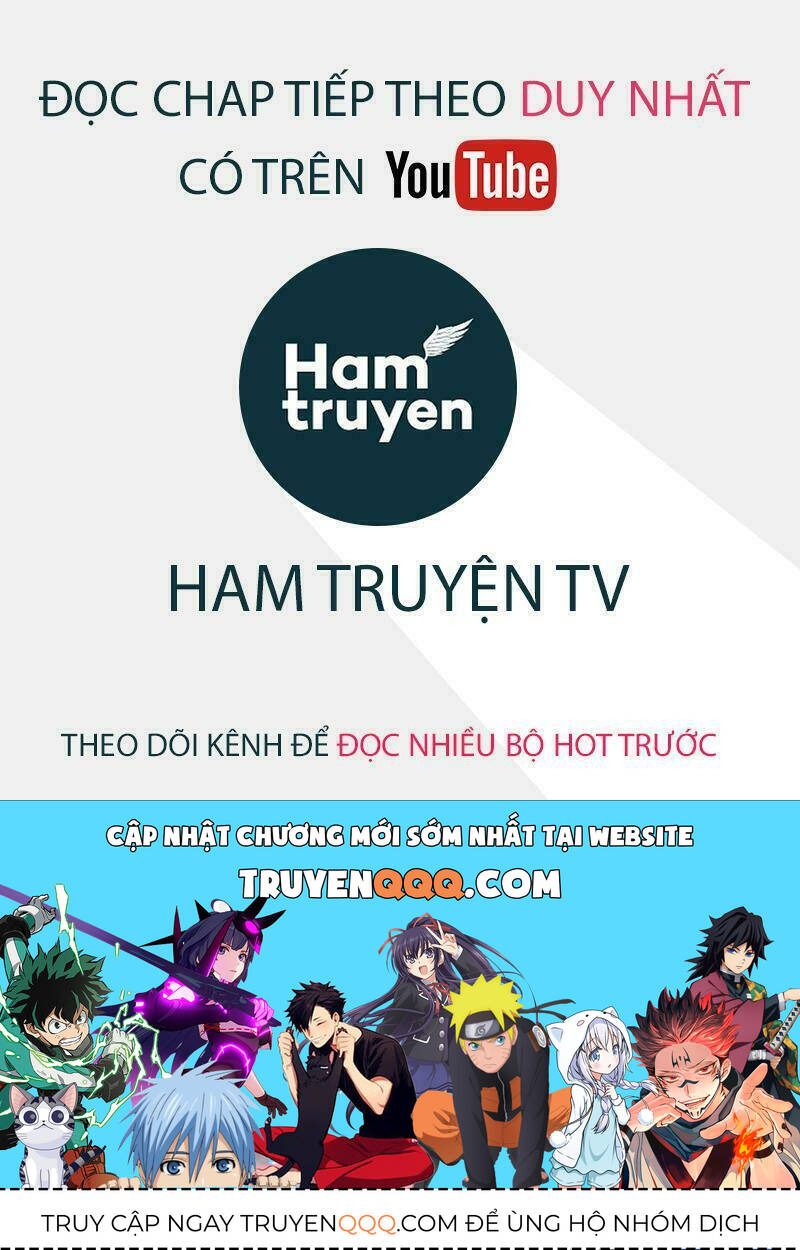 Tu Chân Nói Chuyện Phiếm Quần Chapter 105 - 35