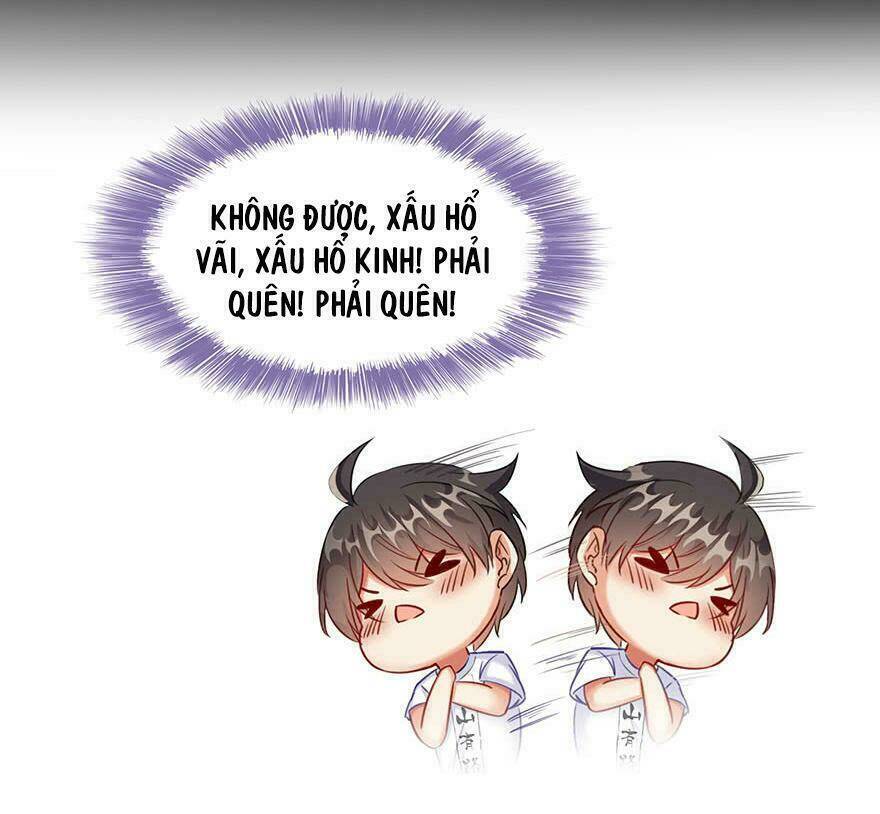 Tu Chân Nói Chuyện Phiếm Quần Chapter 106 - 10